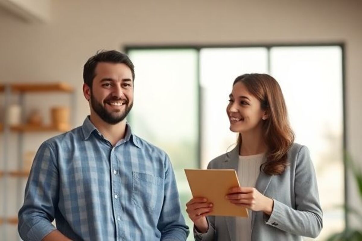 Assurance prêt travaux pour couple : faut-il assurer les deux emprunteurs ?