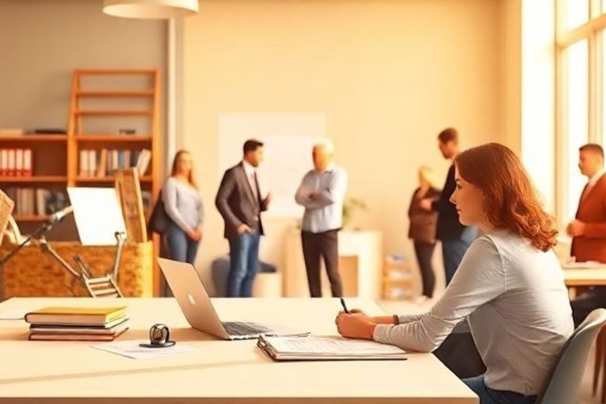 Loi Lemoine et assurance prêt travaux : quels droits pour les emprunteurs ?