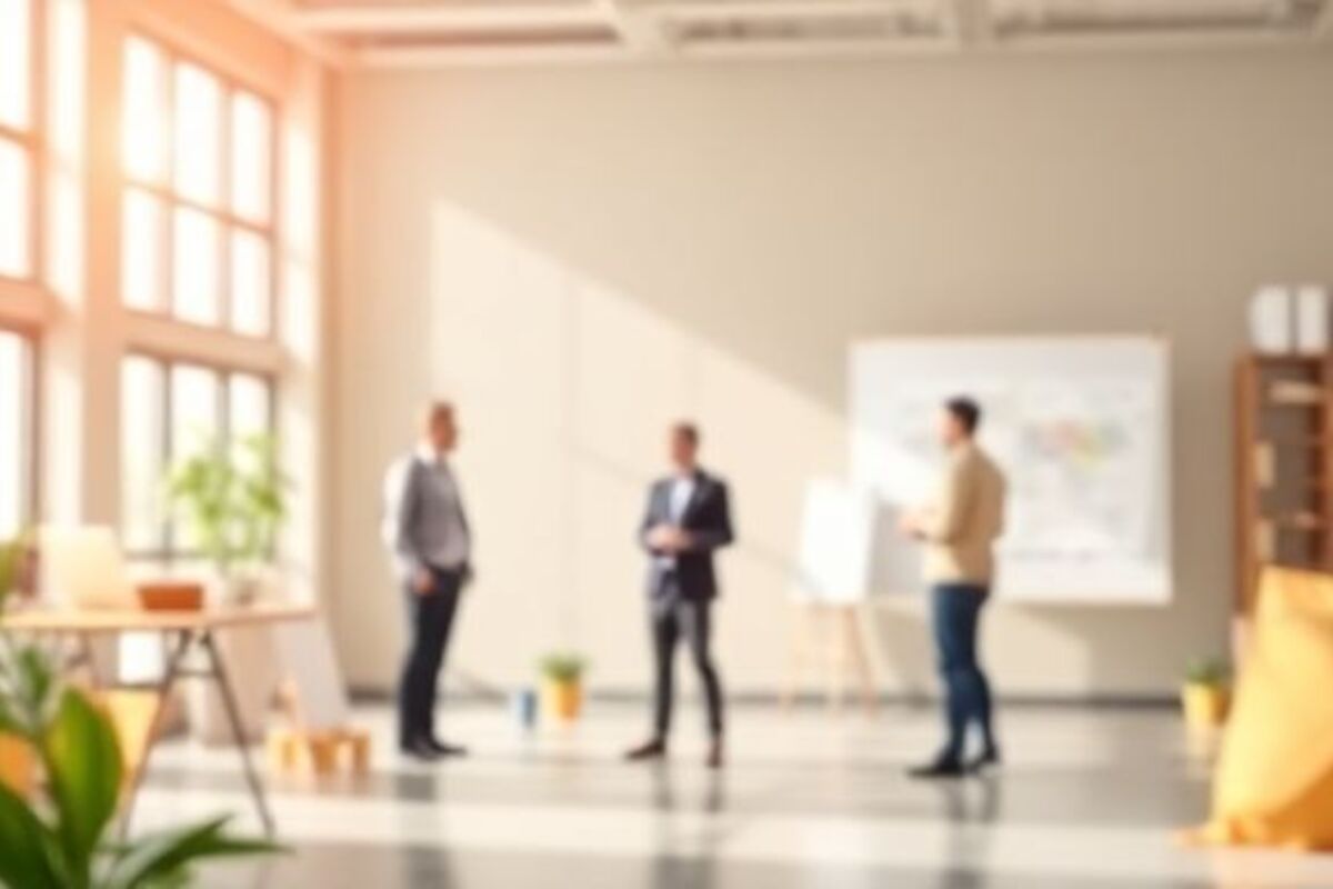 Assurance prêt travaux : quand et comment déclarer un sinistre ?