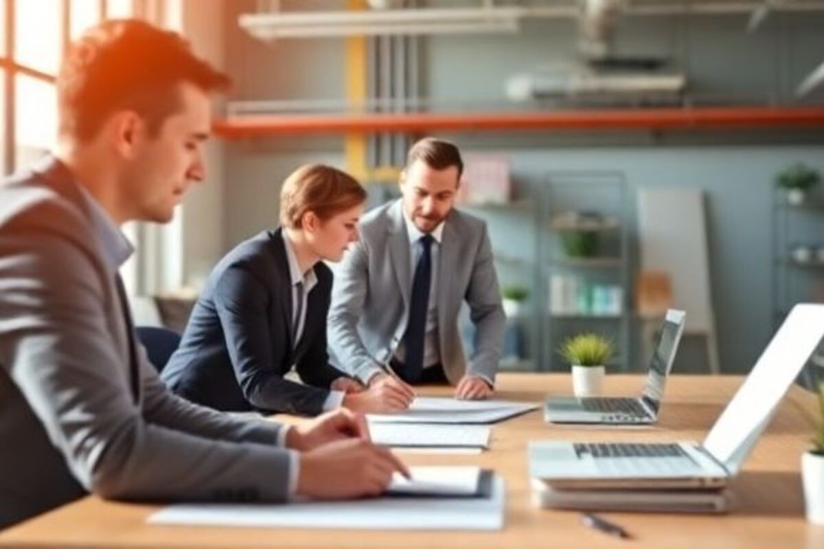 Simulation assurance prêt travaux : comment obtenir un devis rapidement ?