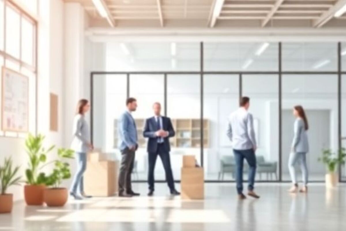 Assurance prêt travaux sans questionnaire médical : mythe ou réalité ?