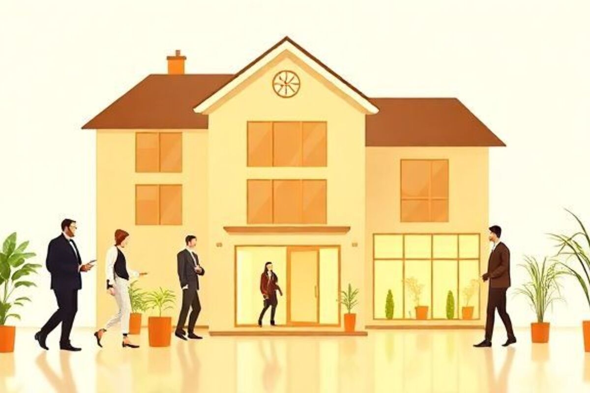 Quelles banques proposent les meilleures assurances prêt travaux habitation ?