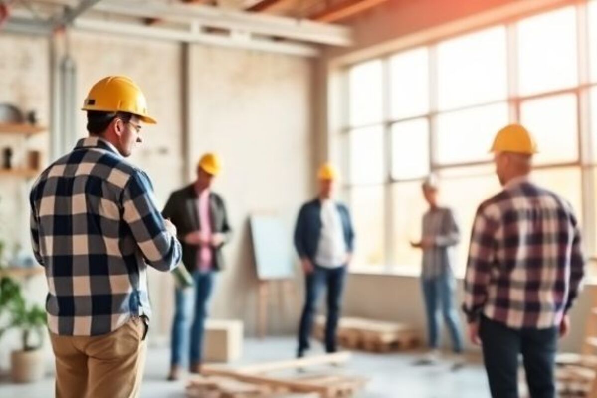 Assurance prêt travaux pour financer une toiture ou charpente : ce qu'il faut savoir