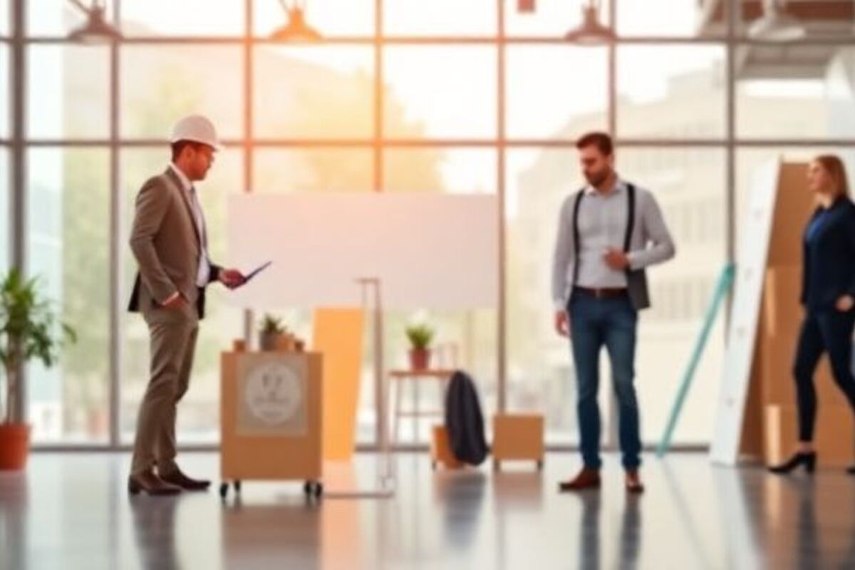 Assurance prêt travaux et arrêt de travail : êtes-vous vraiment bien couvert ?