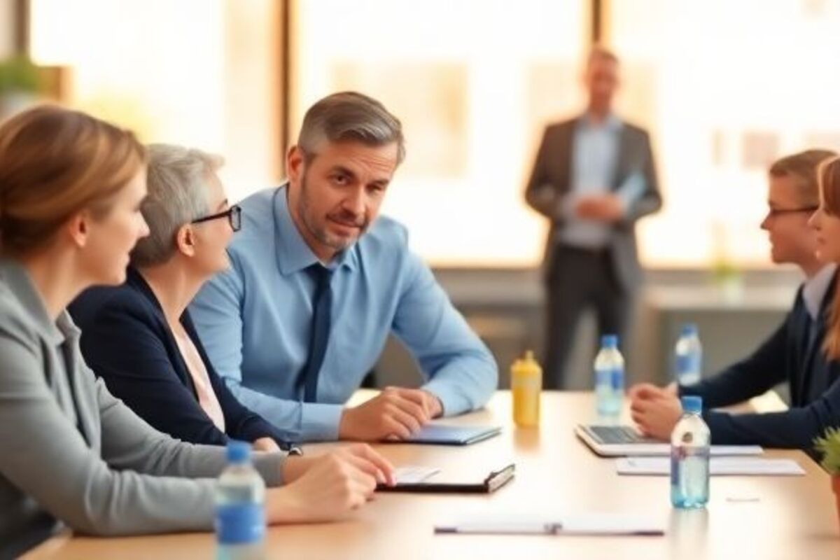 Assurance prêt travaux pour retraité : quelles spécificités et précautions ?