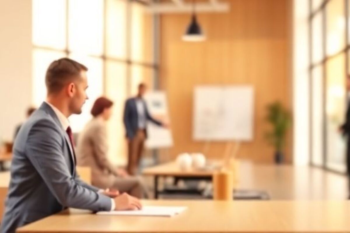 Comment fonctionne le remboursement de l'assurance prêt travaux en cas de sinistre ?