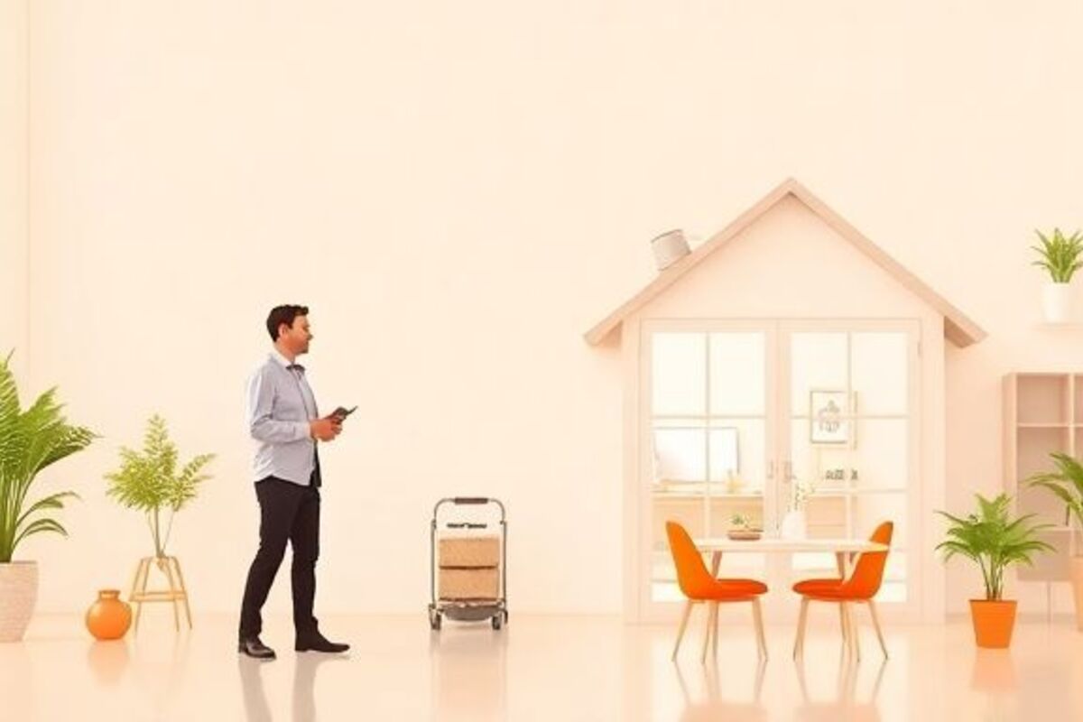 Assurance prêt travaux vs assurance habitation : quelles différences de couverture ?