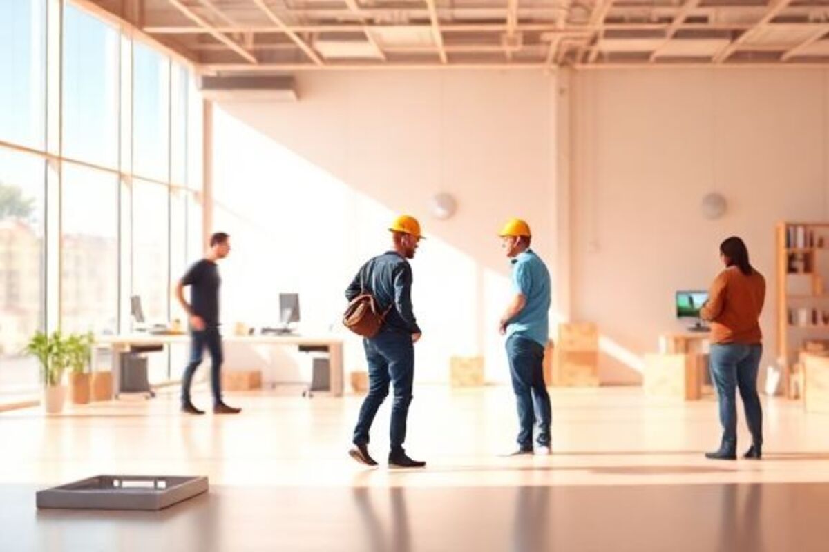 Prêt travaux affecté vs non affecté : quel impact sur votre assurance emprunteur ?