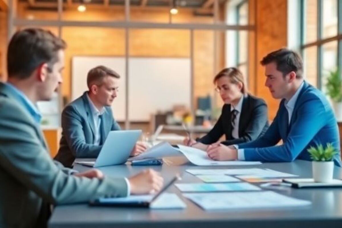 Assurance prêt travaux : quels documents fournir pour une souscription rapide ?