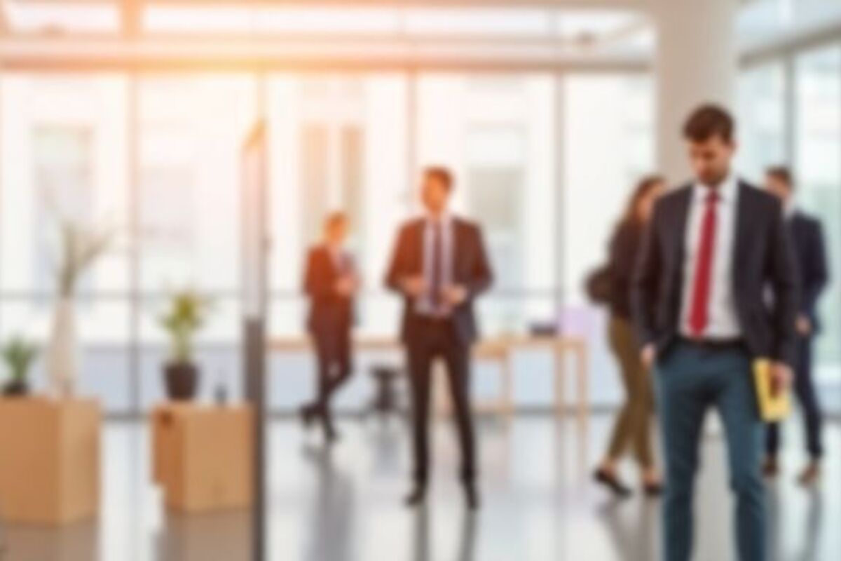 Assurance prêt travaux : les pièges à éviter lors de votre souscription