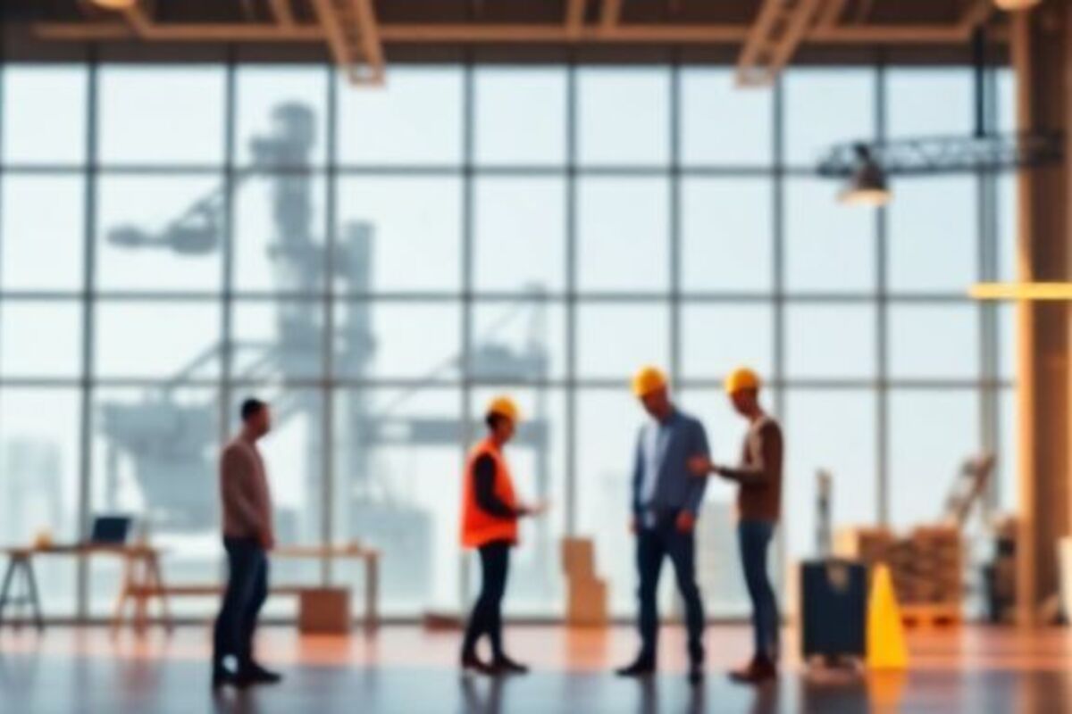 Assurance prêt travaux : les garanties optionnelles qui valent vraiment le coup