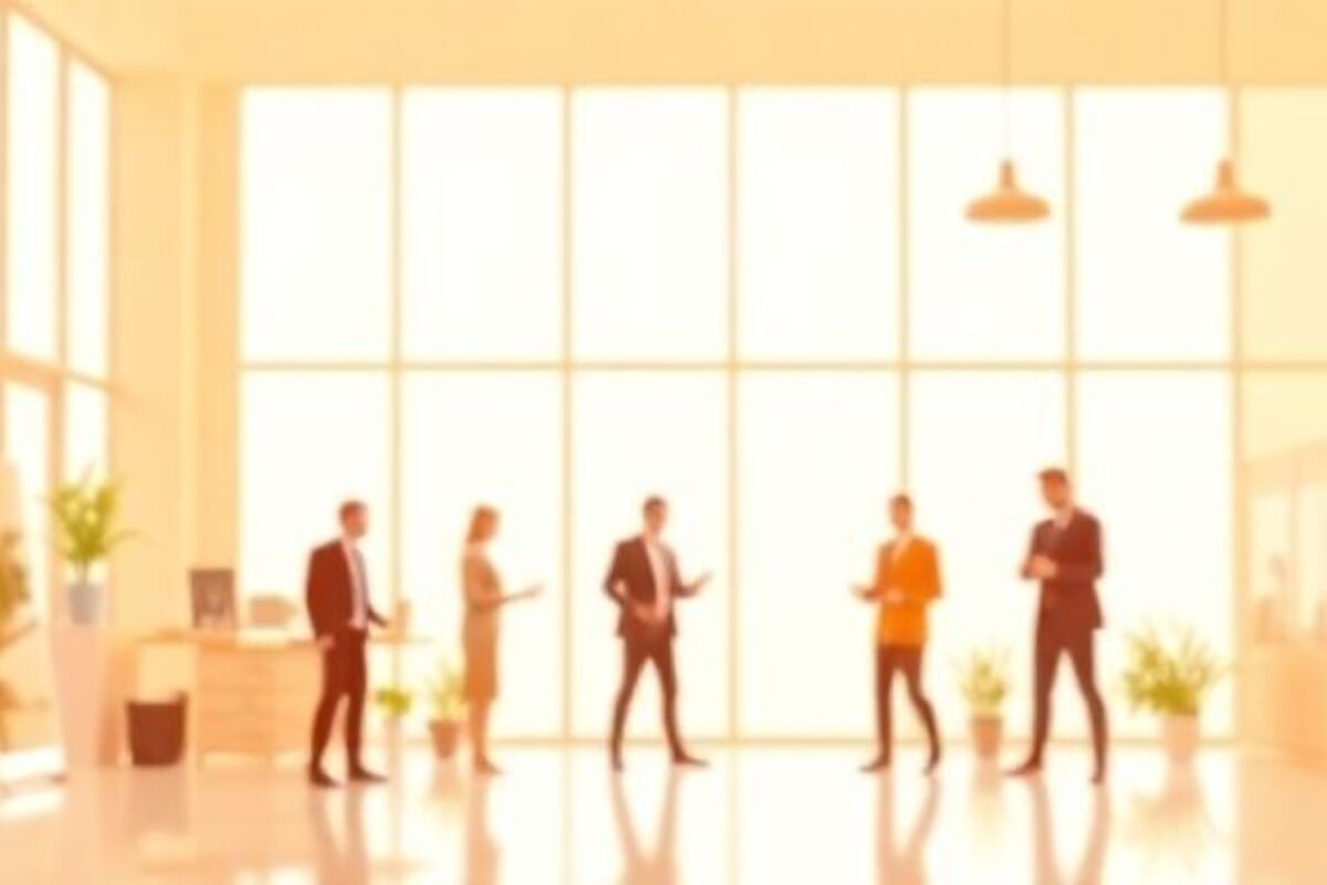 Prêt travaux sans CDI : comment obtenir un financement facilement