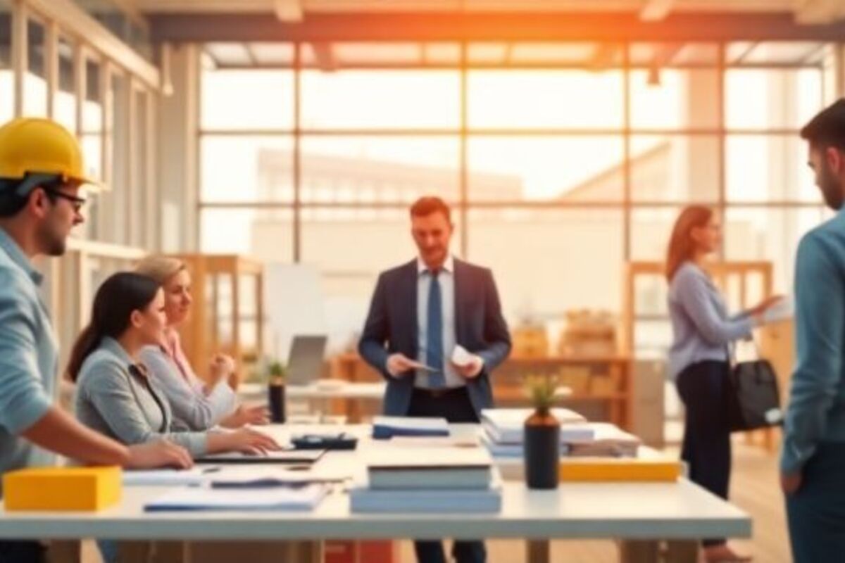 Prêt travaux sans apport personnel : comment l'obtenir et quelles conditions