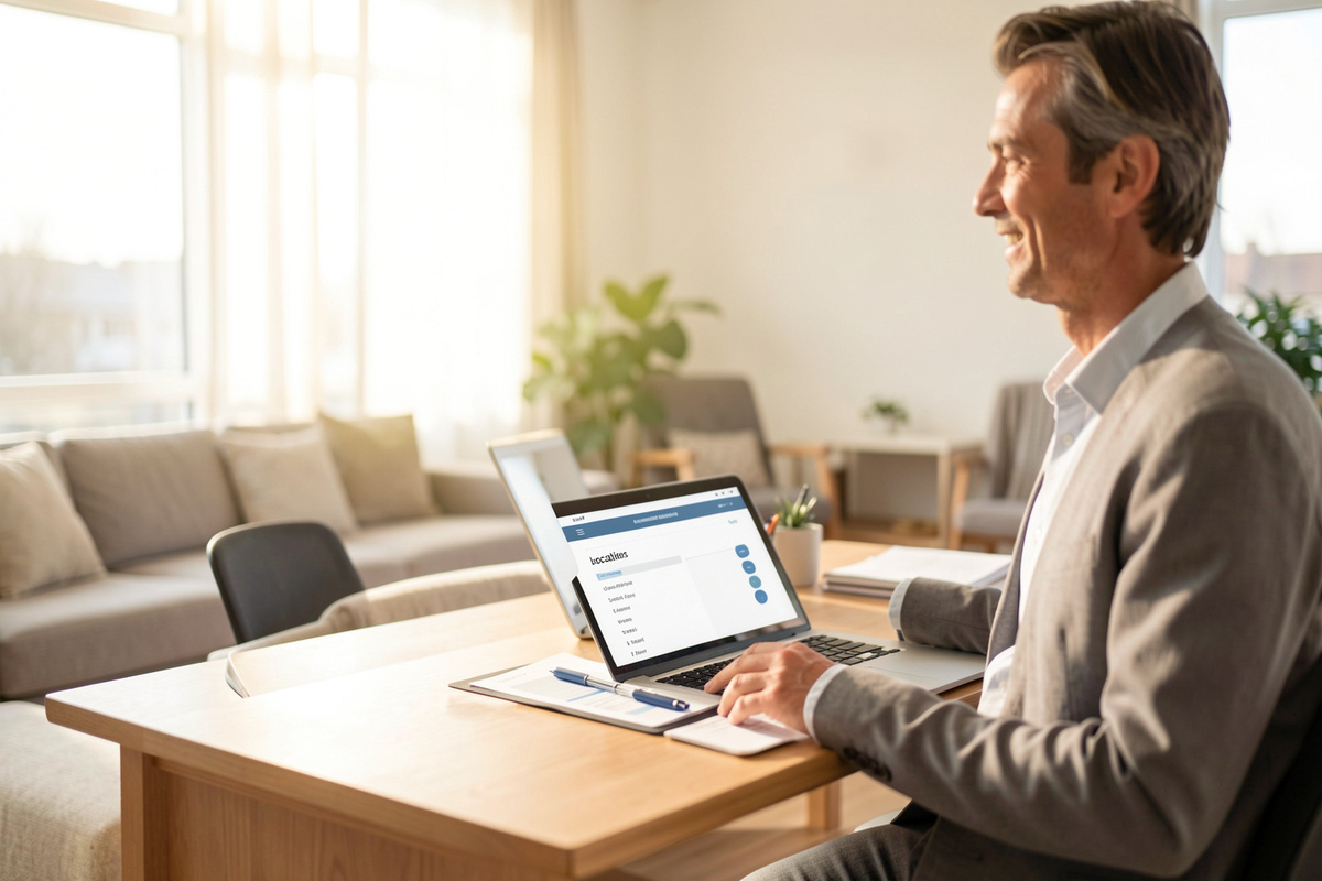 Assurance habitation locataire : quelles garanties sont vraiment obligatoires ?