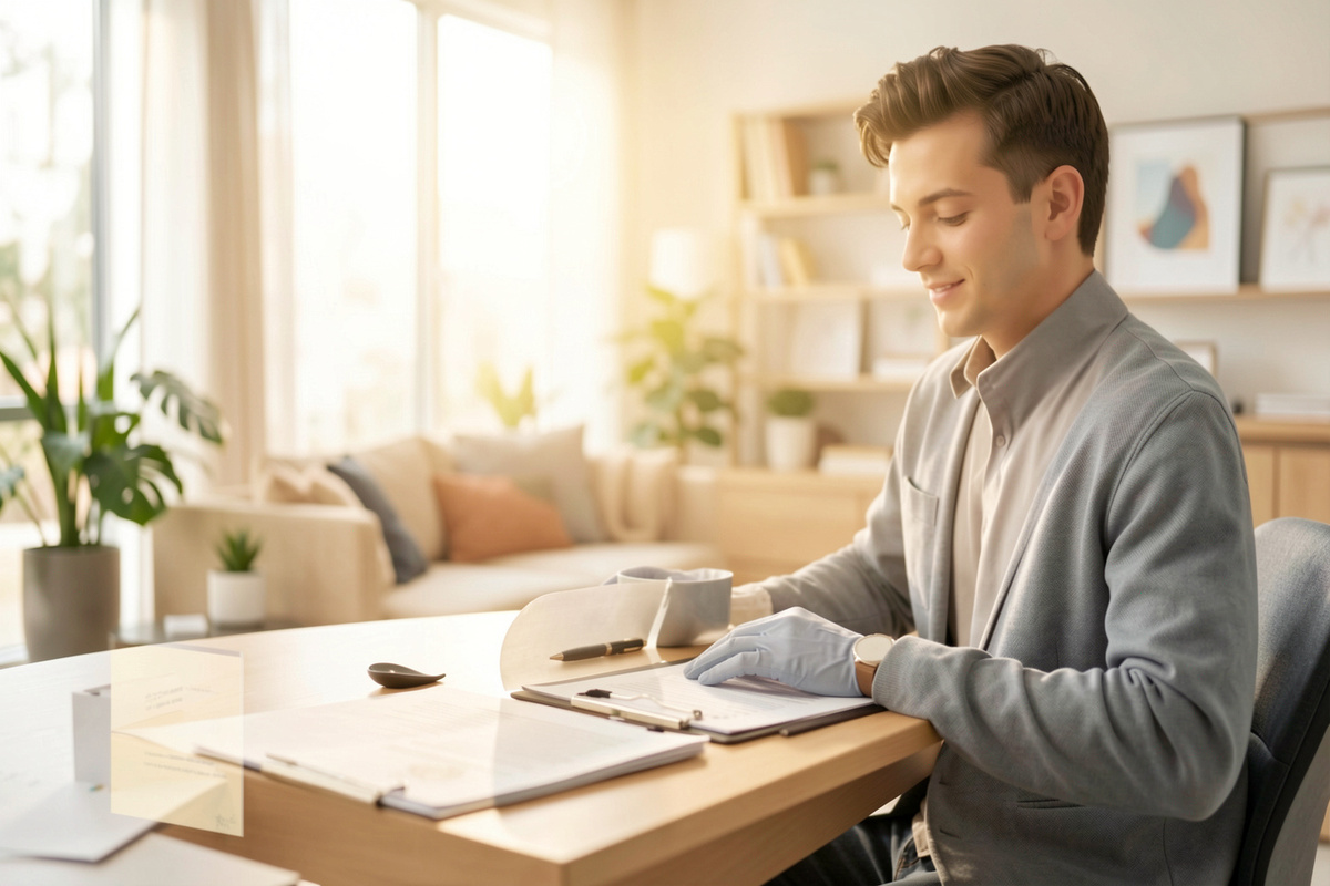 Comment résilier son assurance habitation locataire sans frais ni pénalités