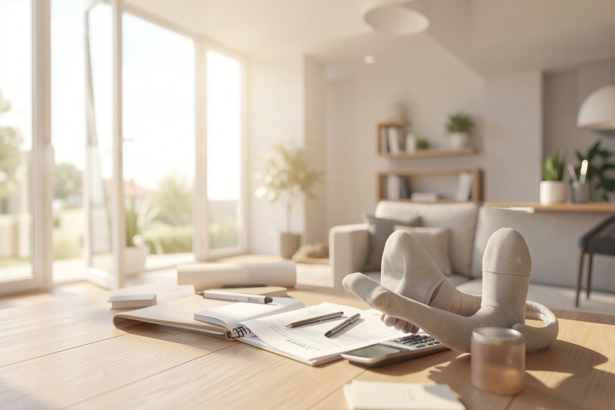 Assurance habitation locataire pas cher : comment payer moins de 10 € par mois