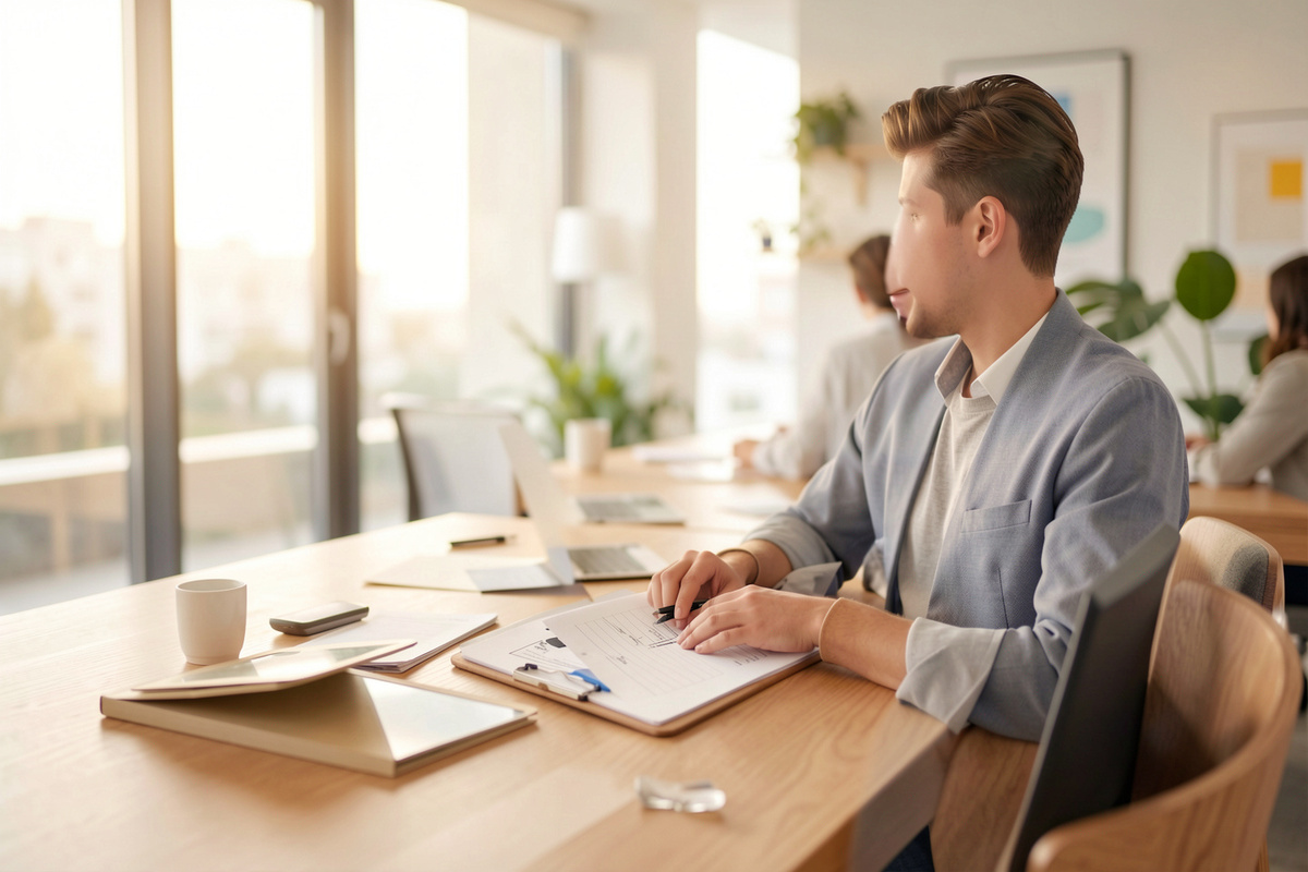 Colocation et assurance habitation : qui doit s'assurer et comment partager les frais ?