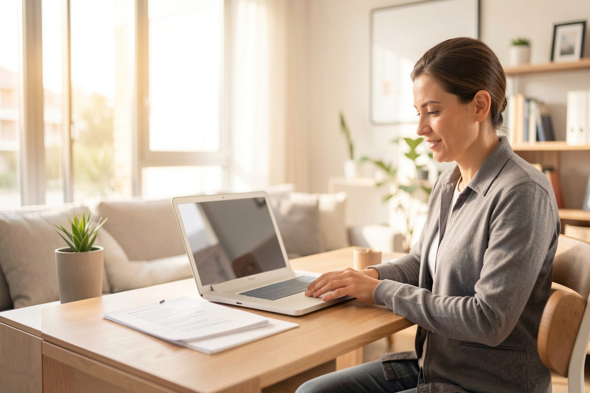 Assurance habitation locataire : que couvre vraiment la garantie responsabilité civile ?