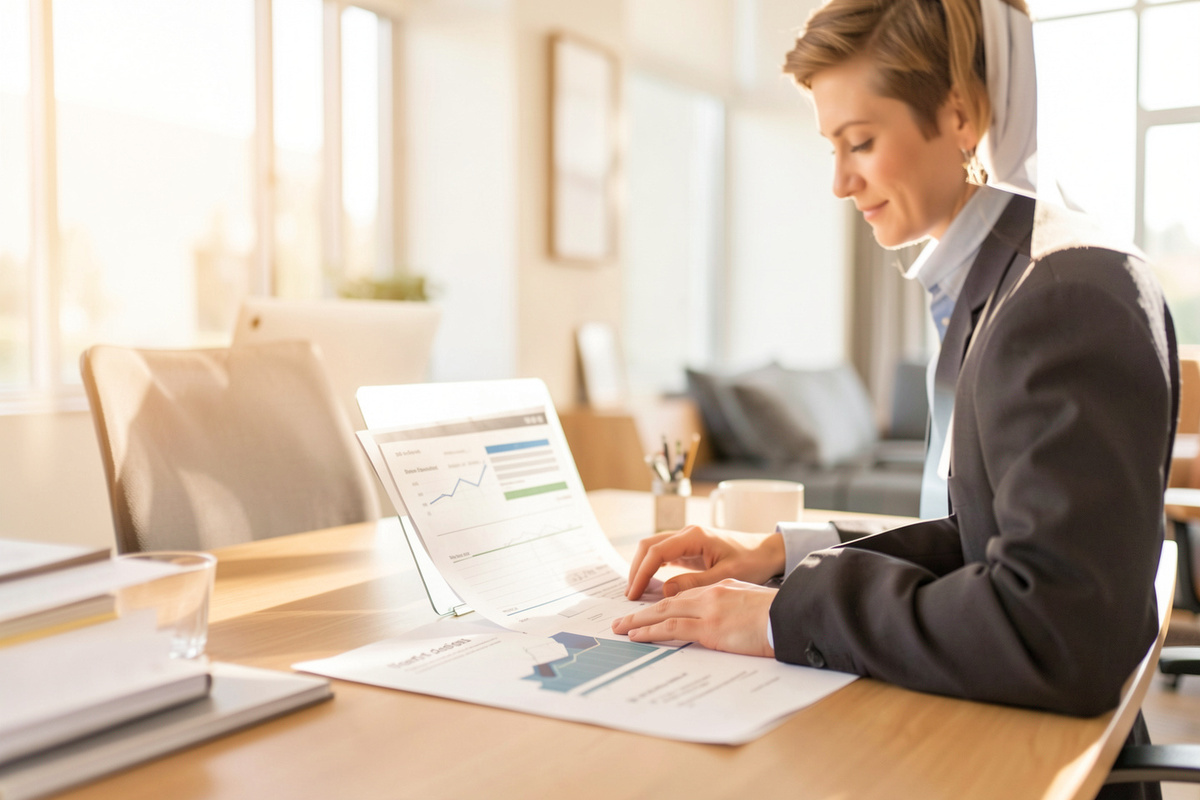 Dégât des eaux en location : comment déclarer un sinistre et être remboursé rapidement
