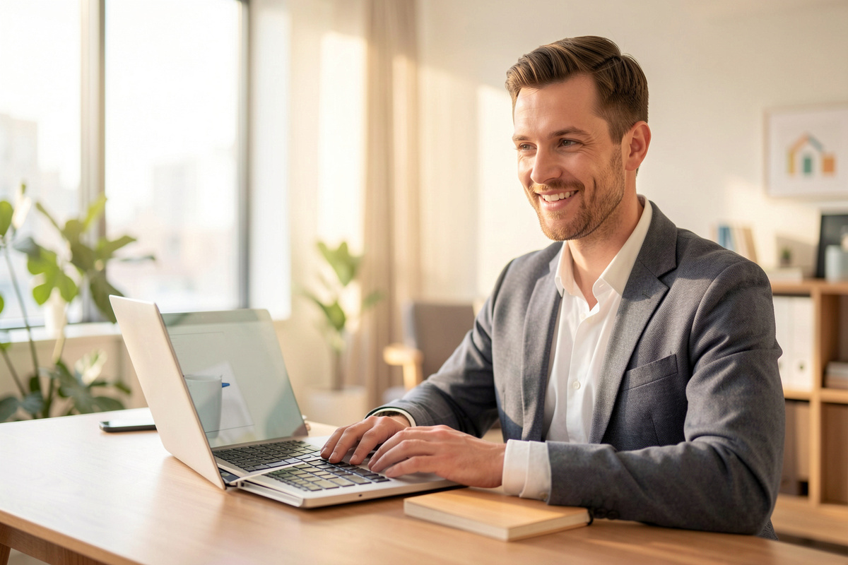 Mon propriétaire peut-il m'imposer une assurance habitation spécifique ?