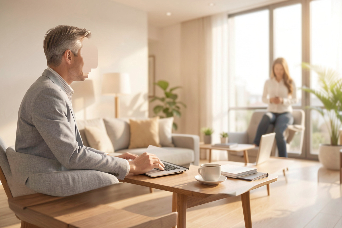 Assurance habitation locataire : les erreurs à éviter pour ne pas être mal indemnisé