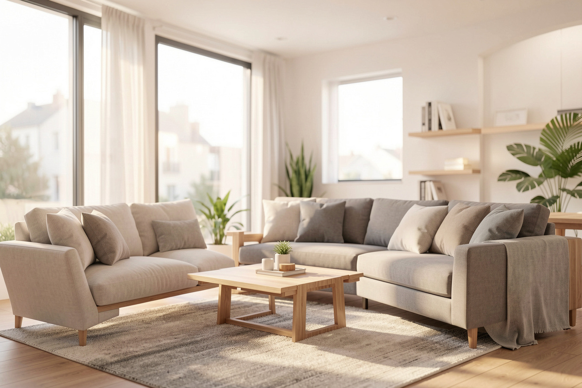 Assurance habitation locataire meublé : ce qui change par rapport à un logement vide