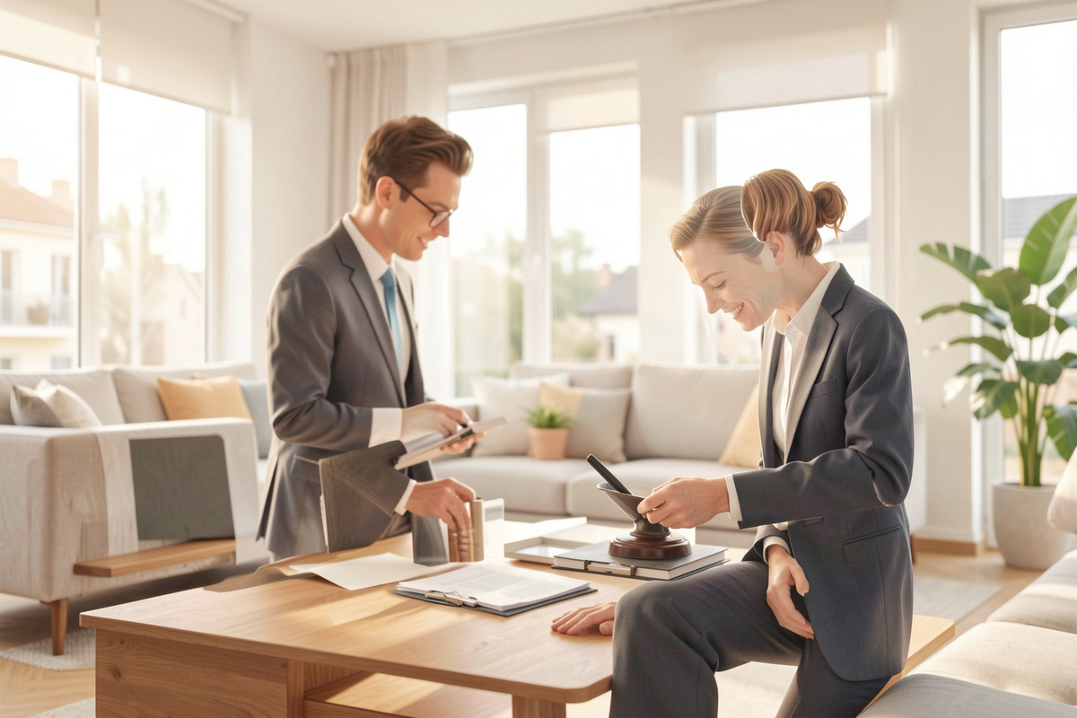 Vol et cambriolage en location : comment être bien couvert par son assurance habitation ?