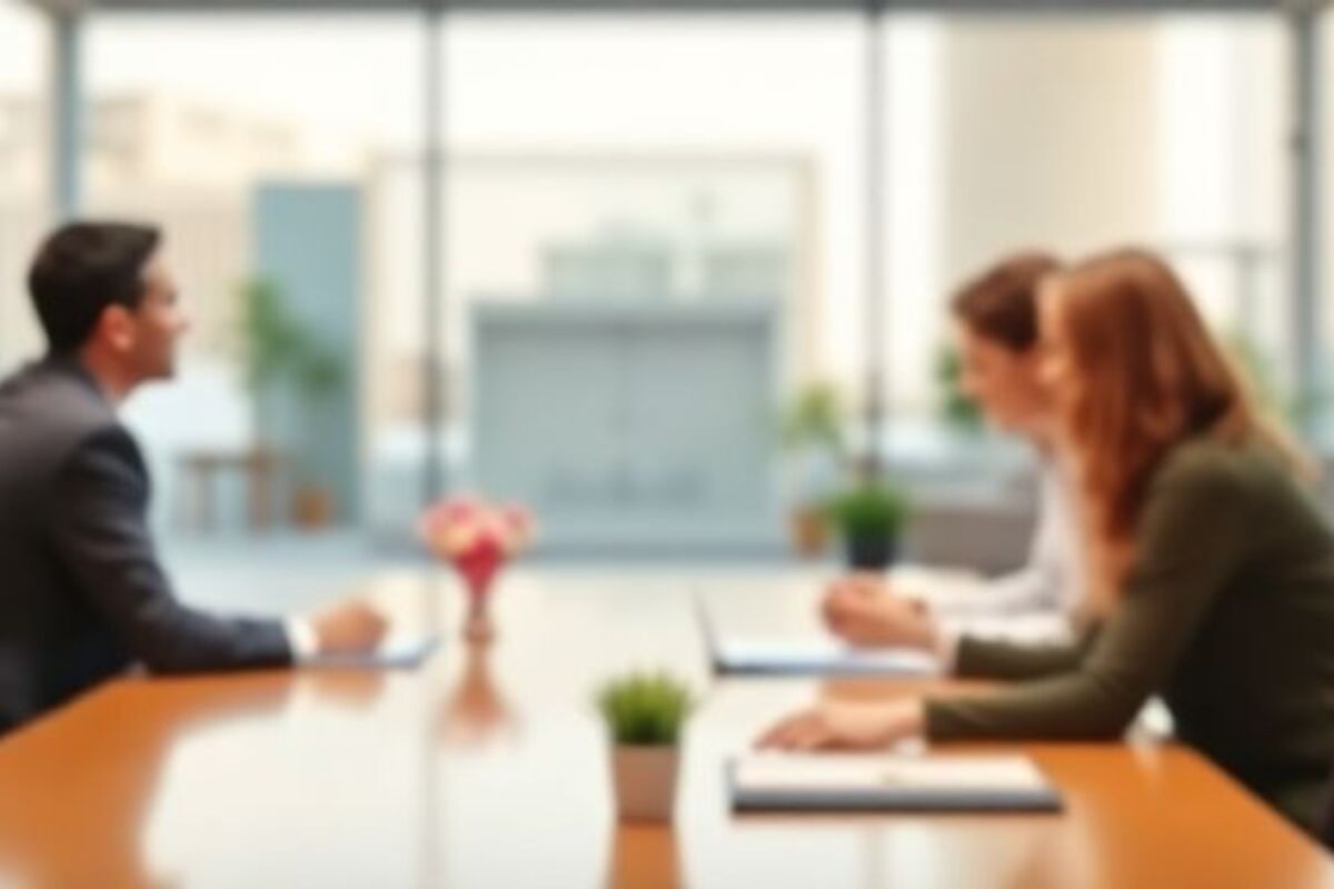 Franchise en assurance habitation locataire : comment ça fonctionne et comment la négocier ?
