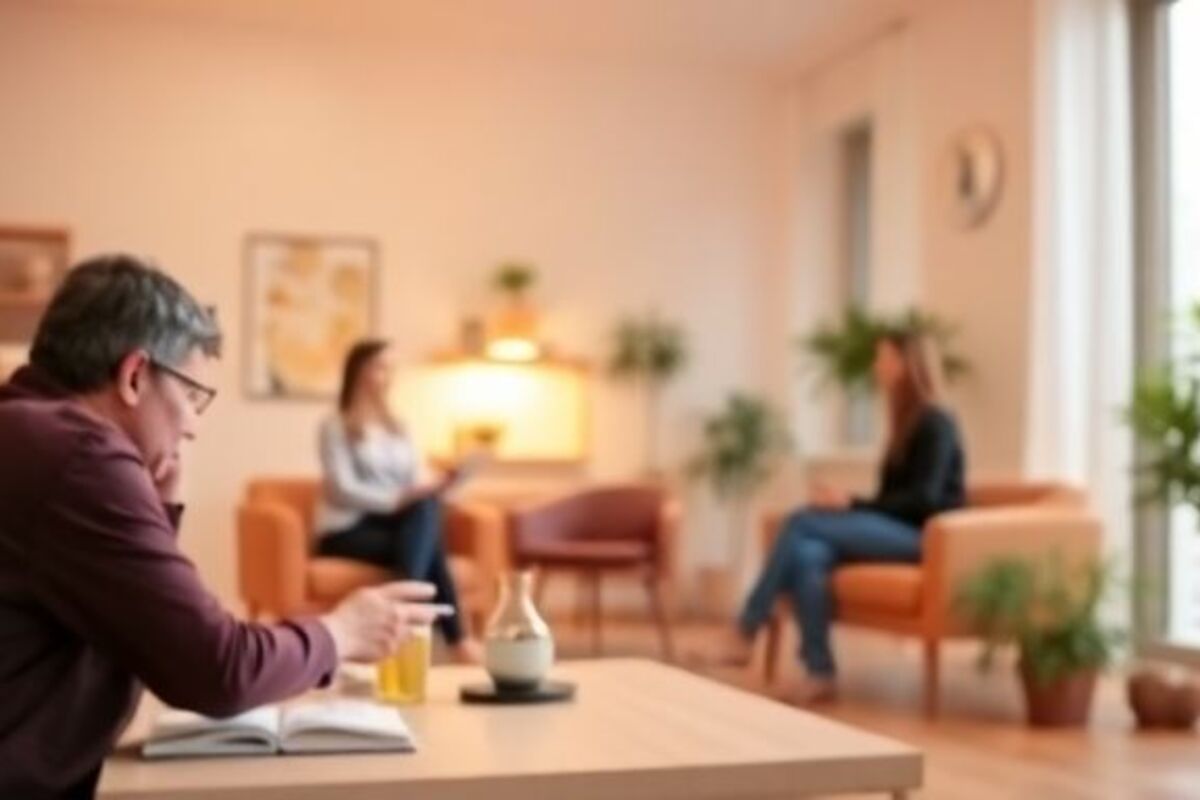 Assurance habitation locataire : que se passe-t-il en cas de litige avec son assureur ?