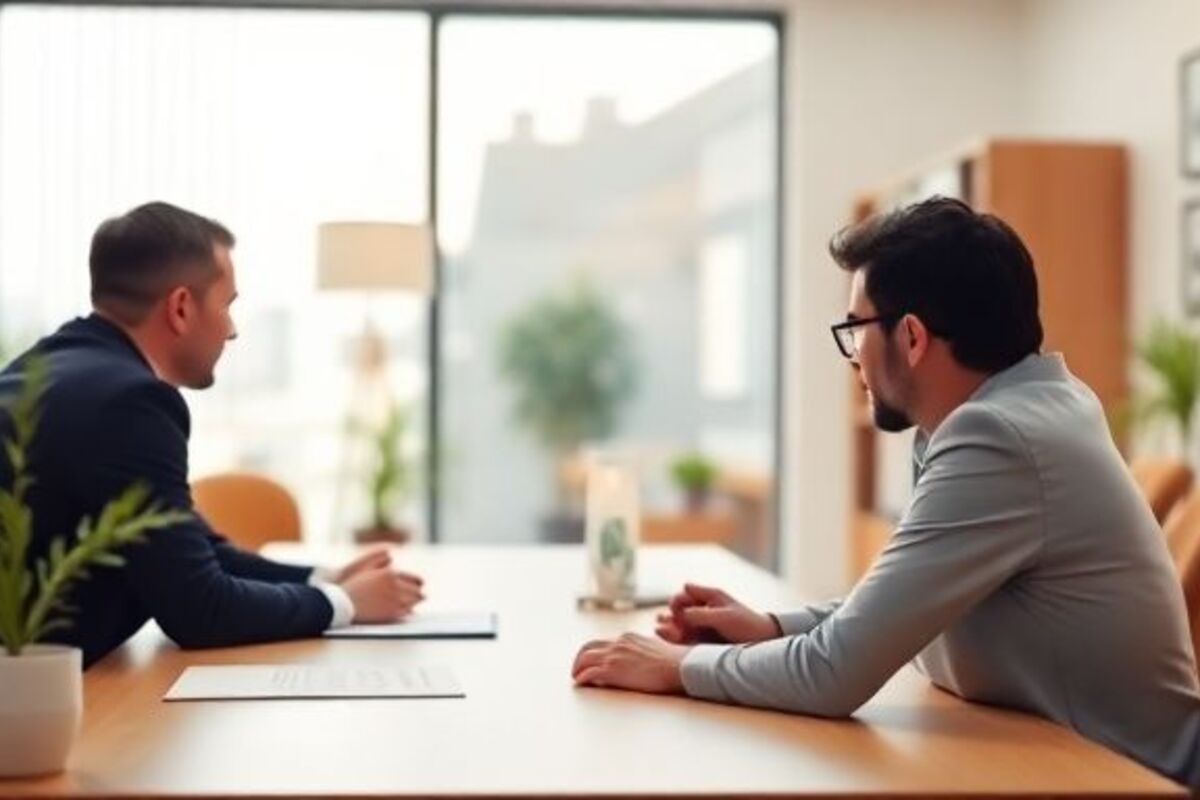 Loyer impayé, sinistre, conflit : quand l'assurance habitation protège-t-elle vraiment le locataire ?