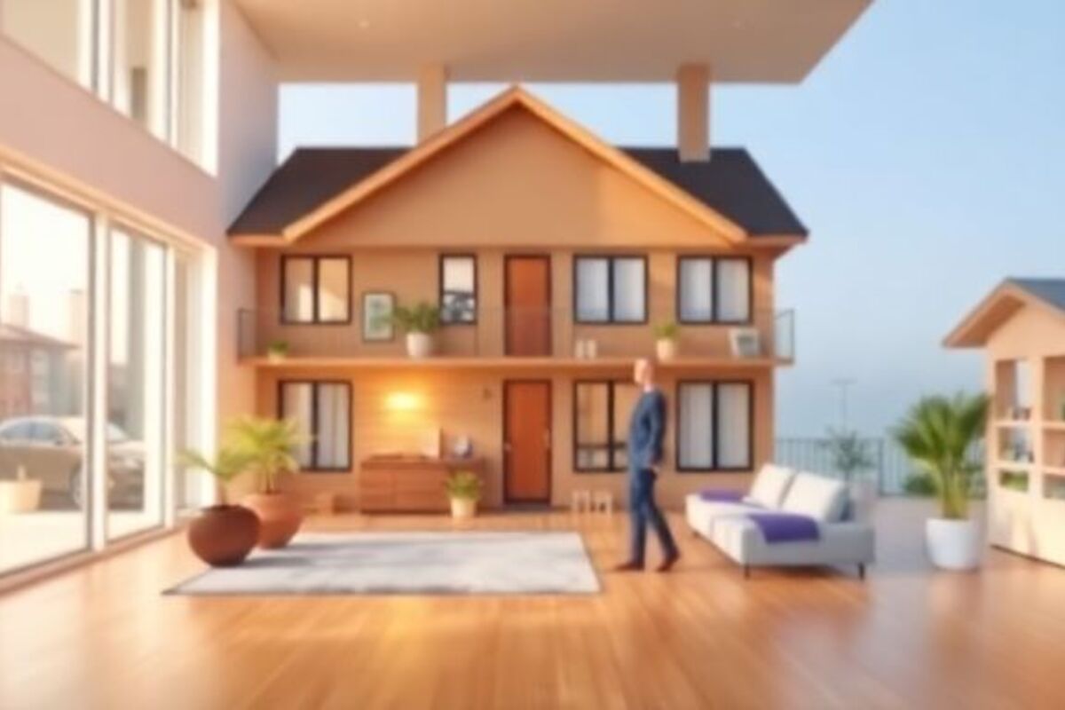 Les garanties optionnelles en assurance habitation locataire qui valent vraiment le coup