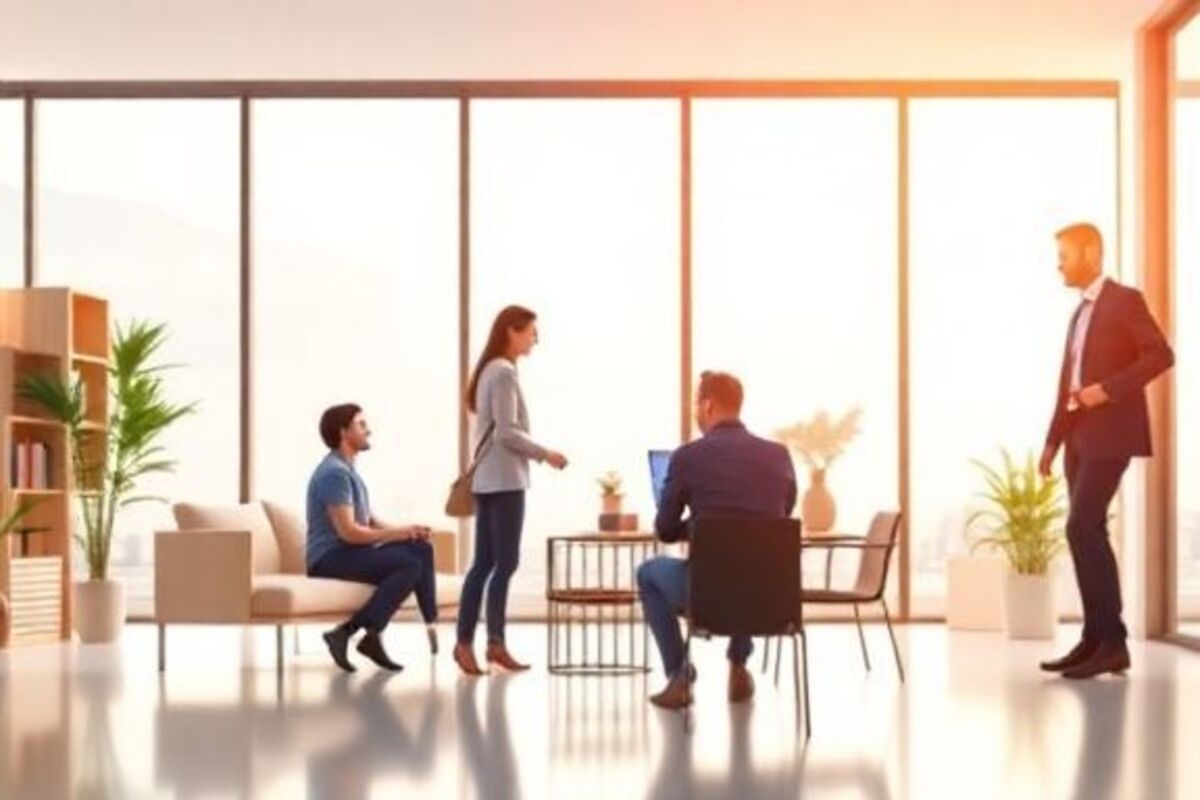 Peut-on suspendre son assurance habitation locataire lors d'une longue absence ?