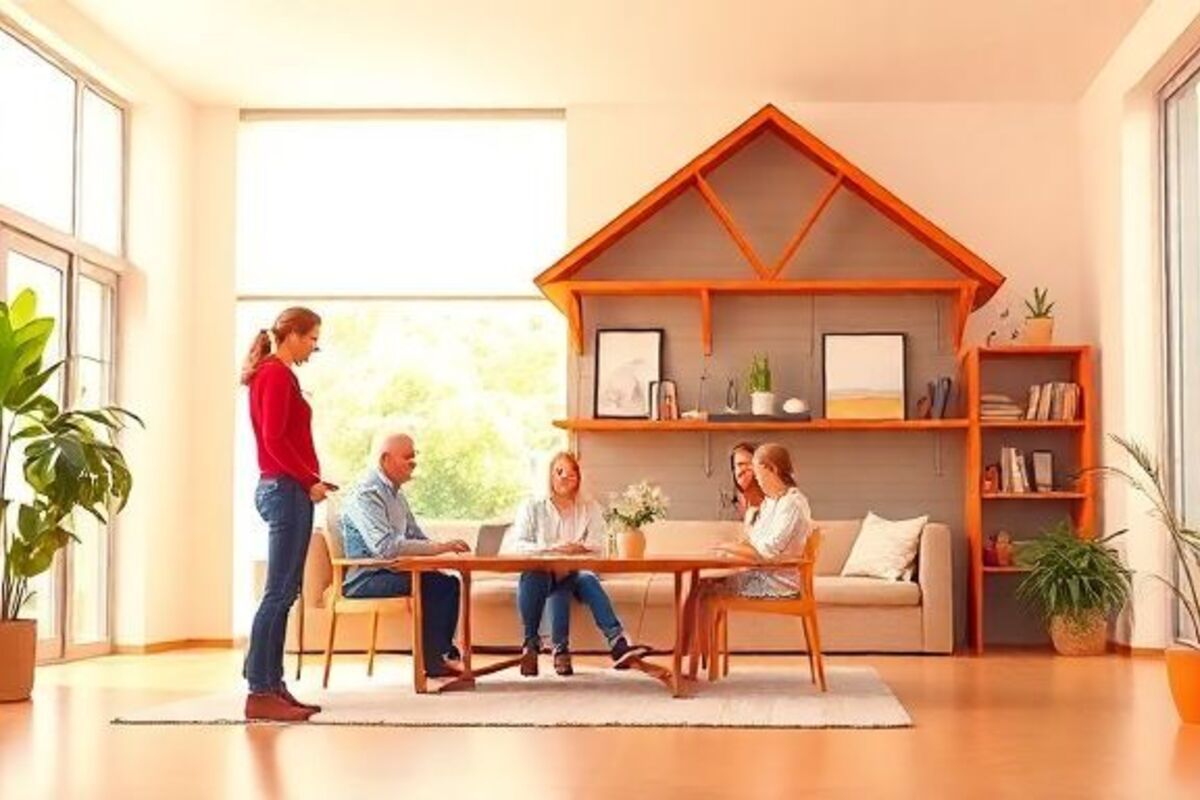 Assurance habitation locataire : quelle différence entre formule de base et tous risques ?
