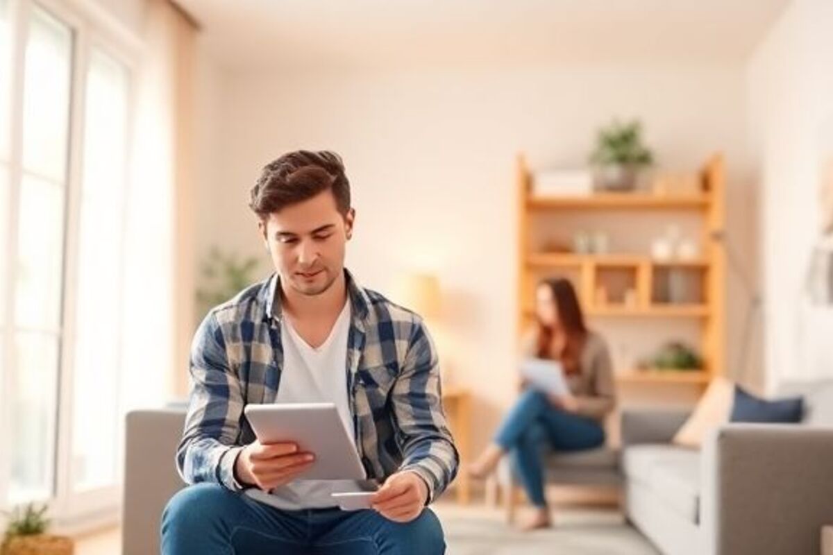 Jeune actif et premier appartement : comment choisir une assurance habitation locataire adaptée ?