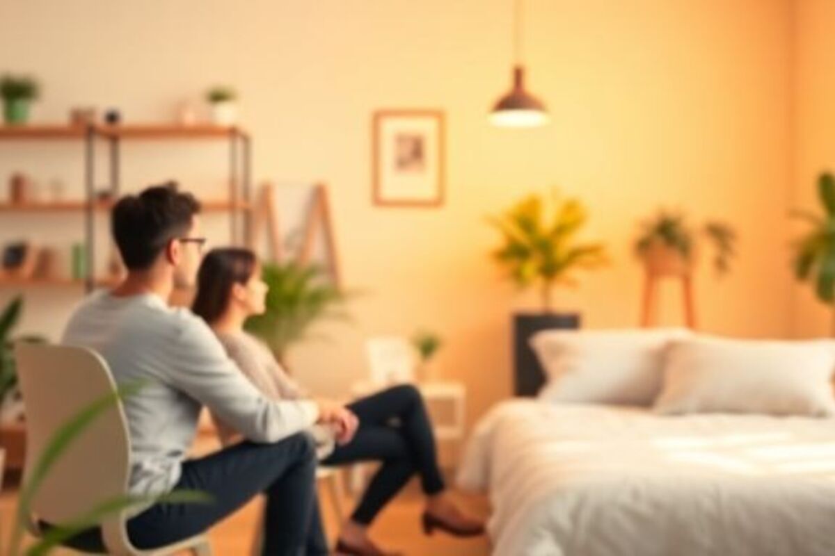 Assurance habitation locataire en colocation individuelle : chaque colocataire doit-il s'assurer ?