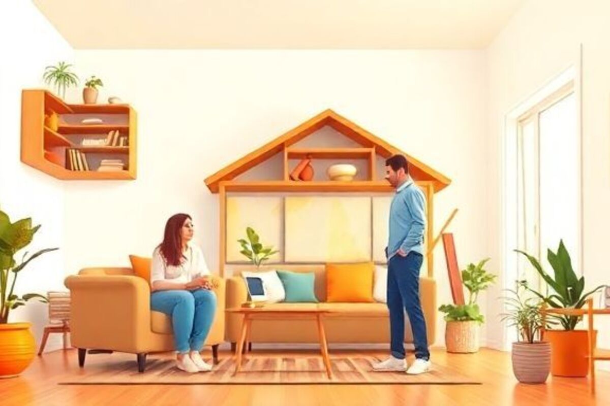 Dépannage d'urgence à domicile : cette garantie est-elle incluse dans votre assurance habitation locataire ?