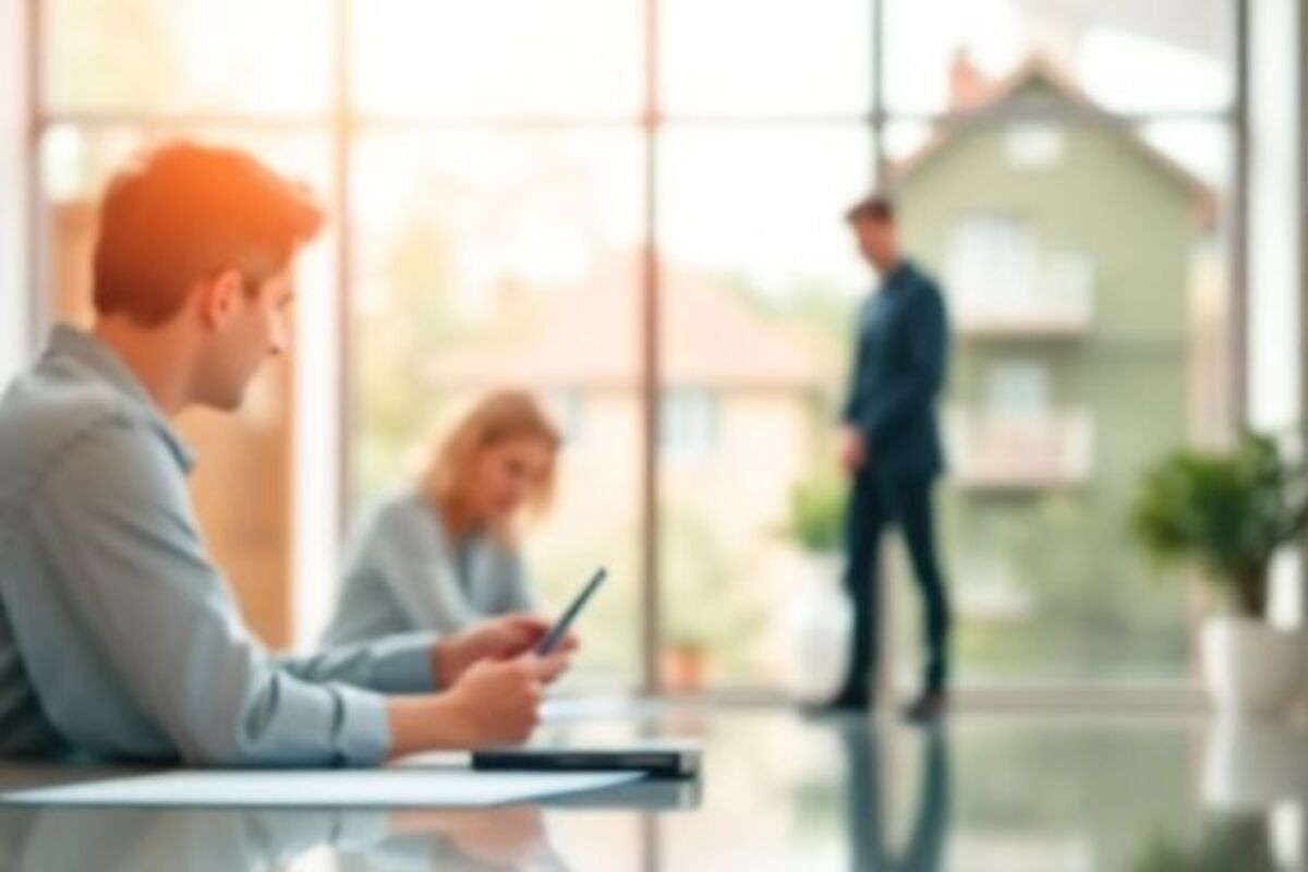 Assurance habitation locataire : comment bien remplir son questionnaire pour éviter les mauvaises surprises ?