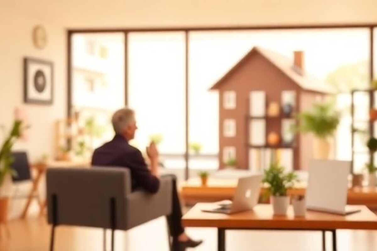 Assurance habitation locataire : que faire si votre propriétaire résilie votre bail après un sinistre ?