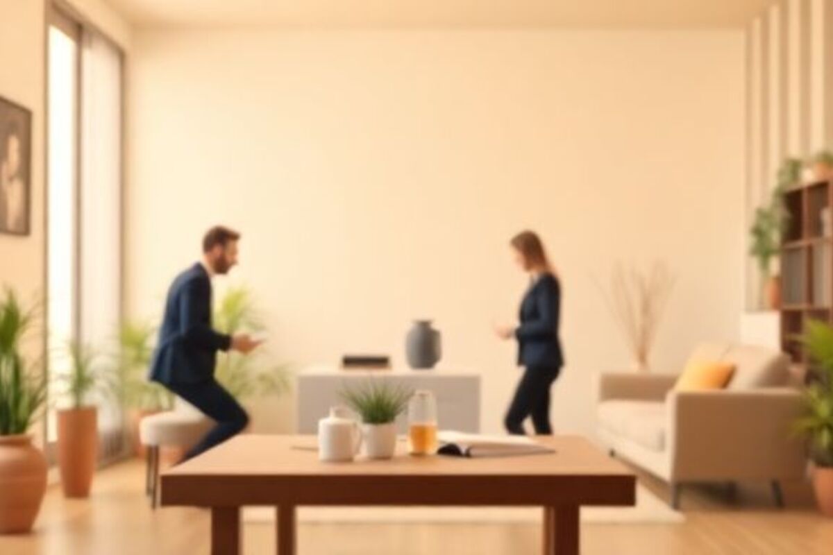Protection juridique en assurance habitation locataire : à quoi ça sert vraiment ?