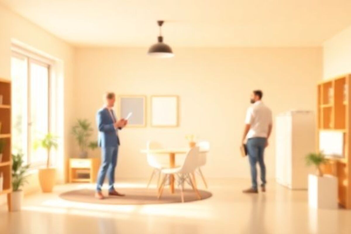 Assurance habitation locataire et télétravail : vos équipements professionnels sont-ils couverts ?