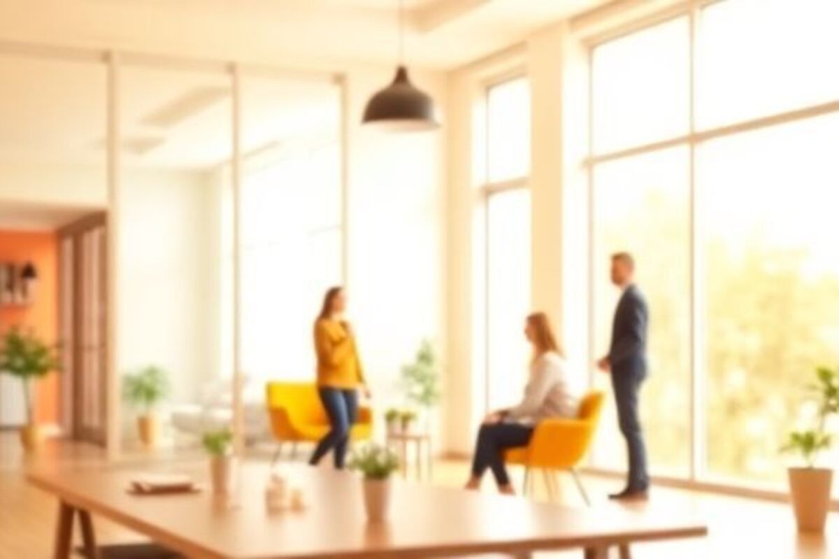 Comment comparer les devis d'assurance habitation locataire sans se perdre dans les garanties ?