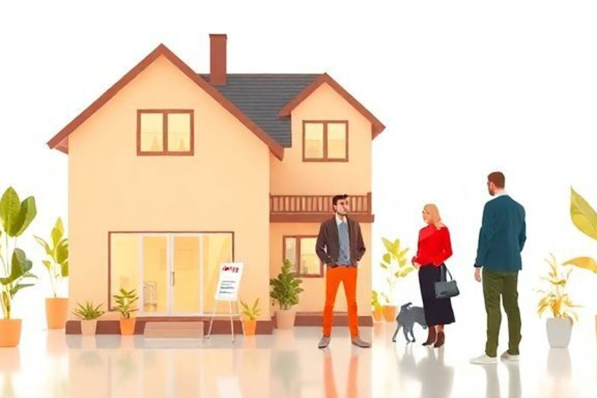 Assurance habitation locataire : le propriétaire peut-il résilier son contrat si vous ne payez pas ?