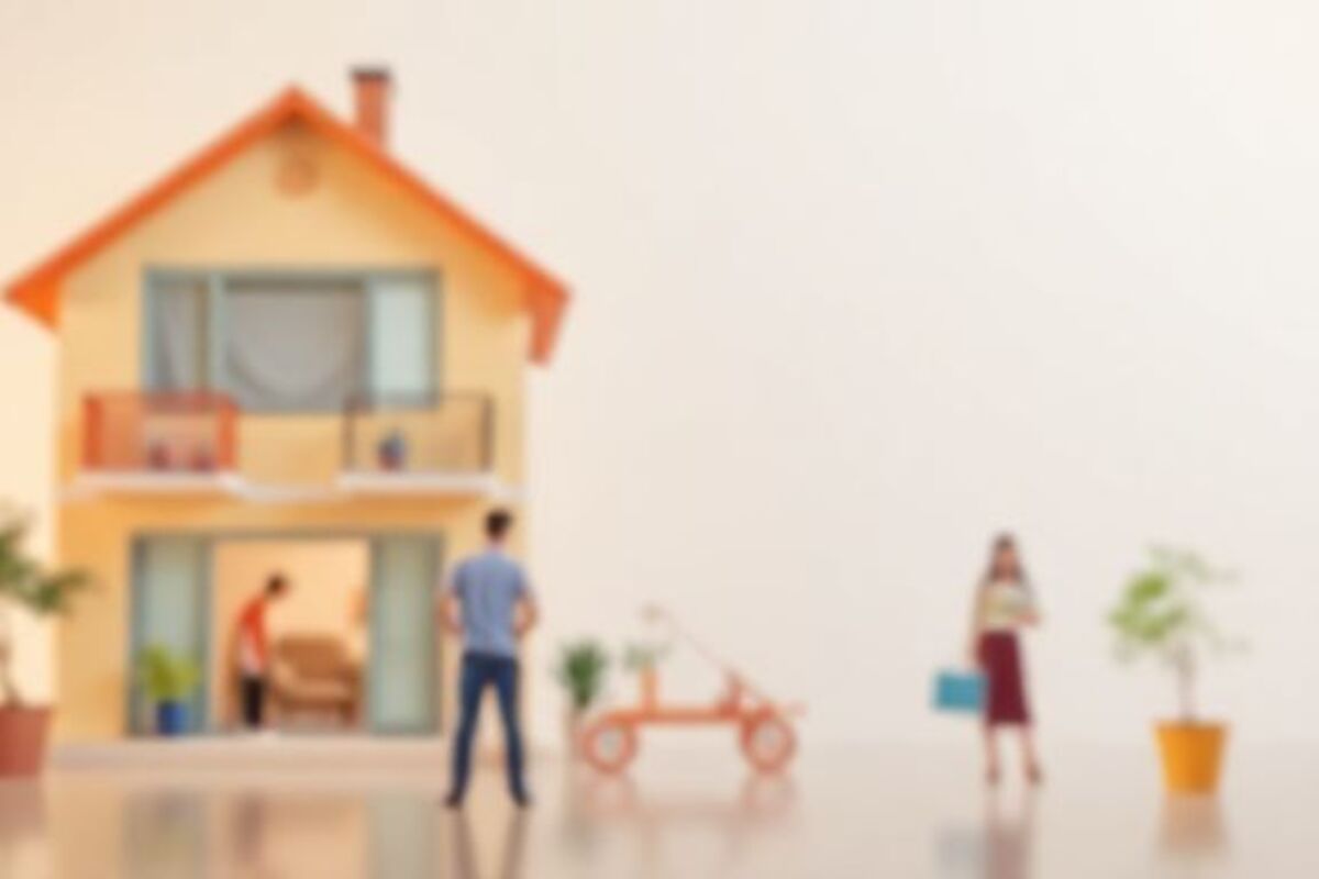 Quelles sont les différences entre assurance habitation locataire et propriétaire occupant ?