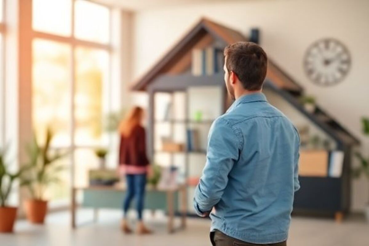Assurance habitation locataire : comment être remboursé rapidement après un sinistre ?