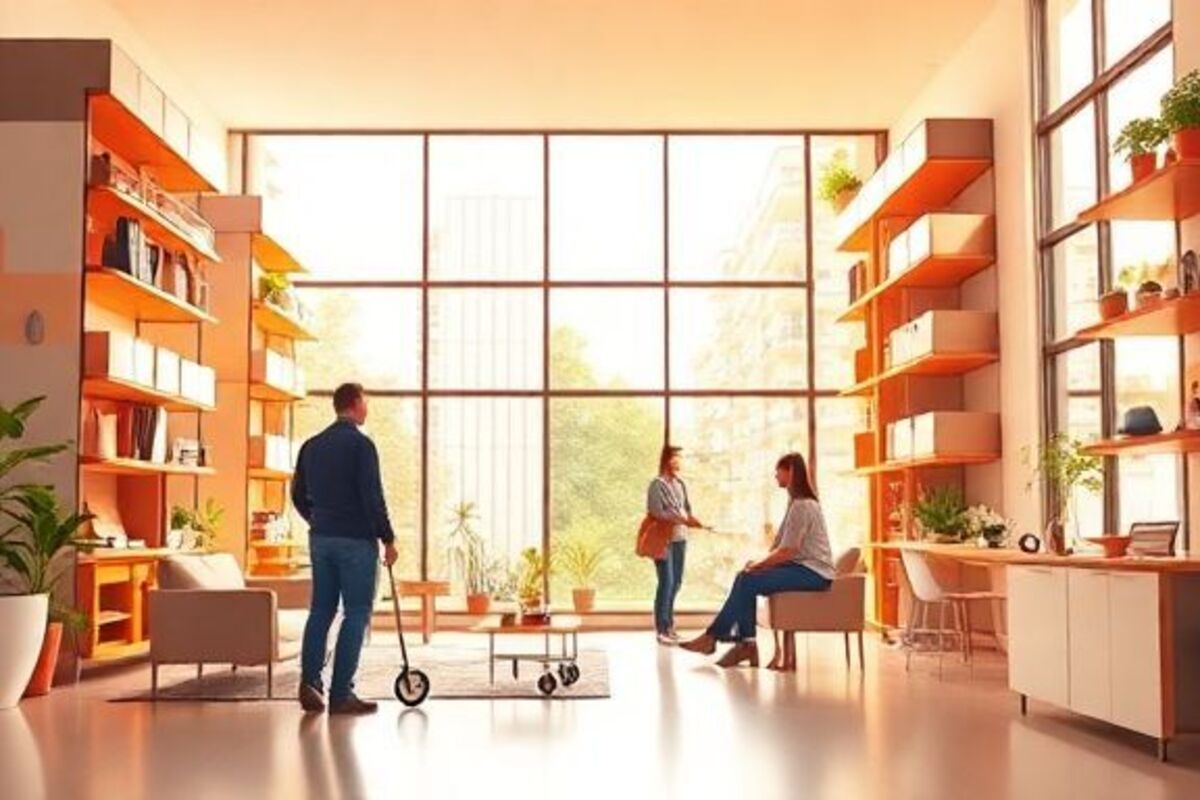 Assurance habitation locataire : les garanties indispensables pour un logement en zone inondable