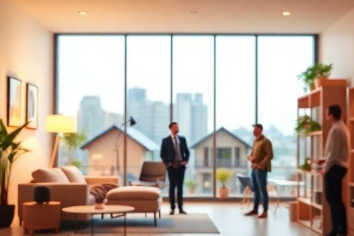 Que couvre l'assurance habitation locataire en cas de catastrophe naturelle ?