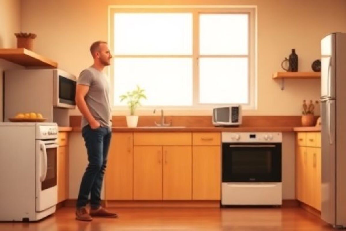 Assurance habitation locataire : quelles garanties supplémentaires pour protéger vos appareils électroménagers ?