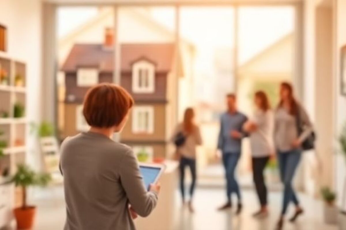 Assurance habitation locataire : les couvertures essentielles pour protéger vos biens