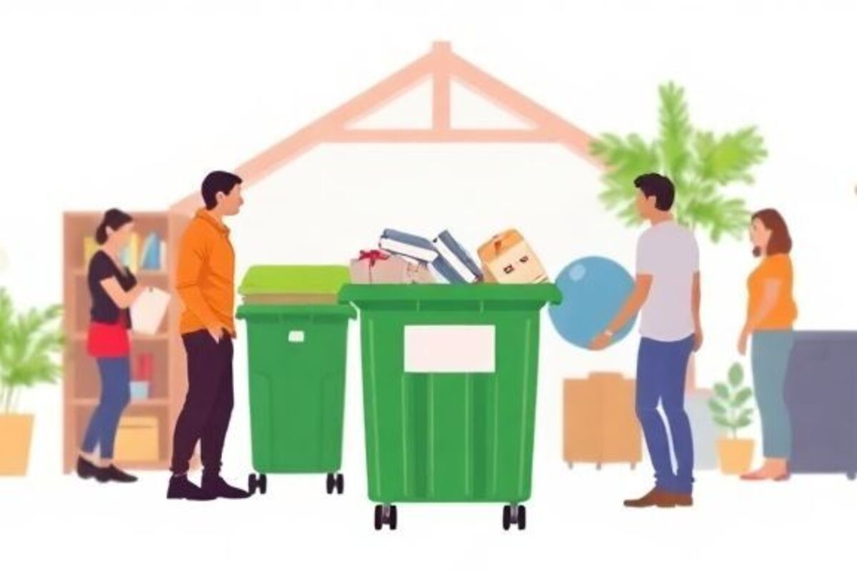 Propriétaire qui refuse l'assurance habitation du locataire : vos droits et recours