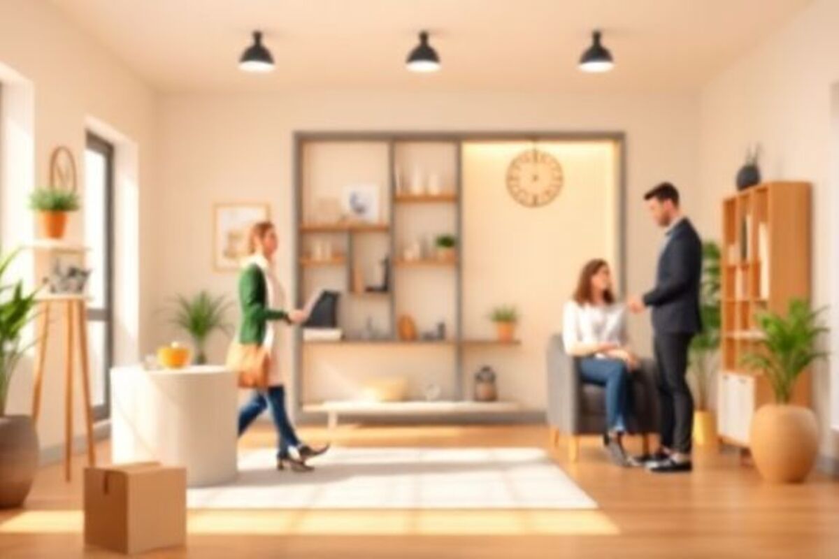 Assurance habitation locataire pas cher : comment économiser 200 euros par an ?